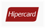 Hiper Card